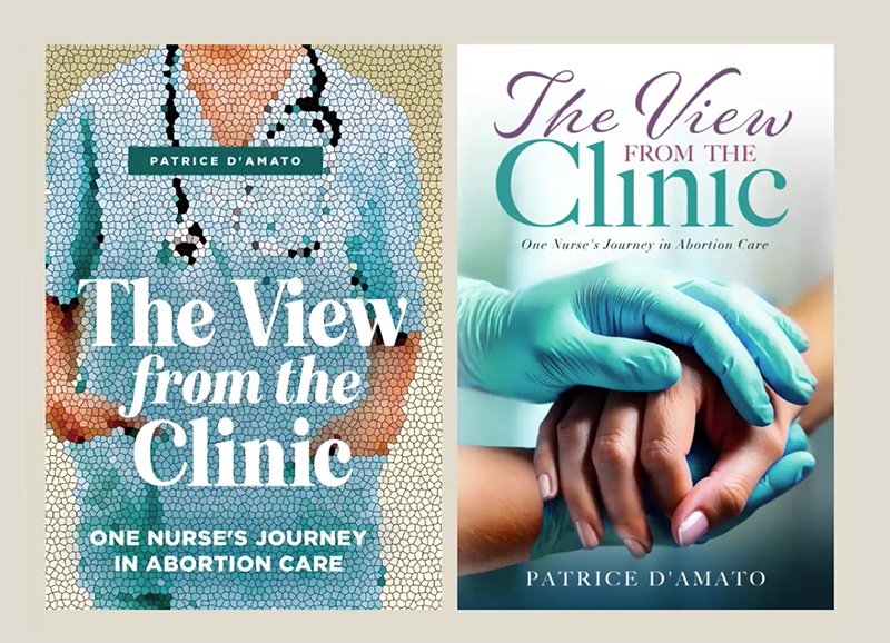 The Power of Book Cover Design | BookBaby